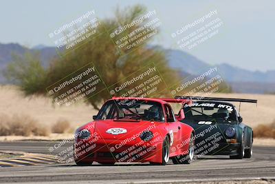 media/Oct-18-2025-PCA San Diego (Sat) [[653db1c827]]/2-Red/Session 3 (Turn 4 Tree of Life)/